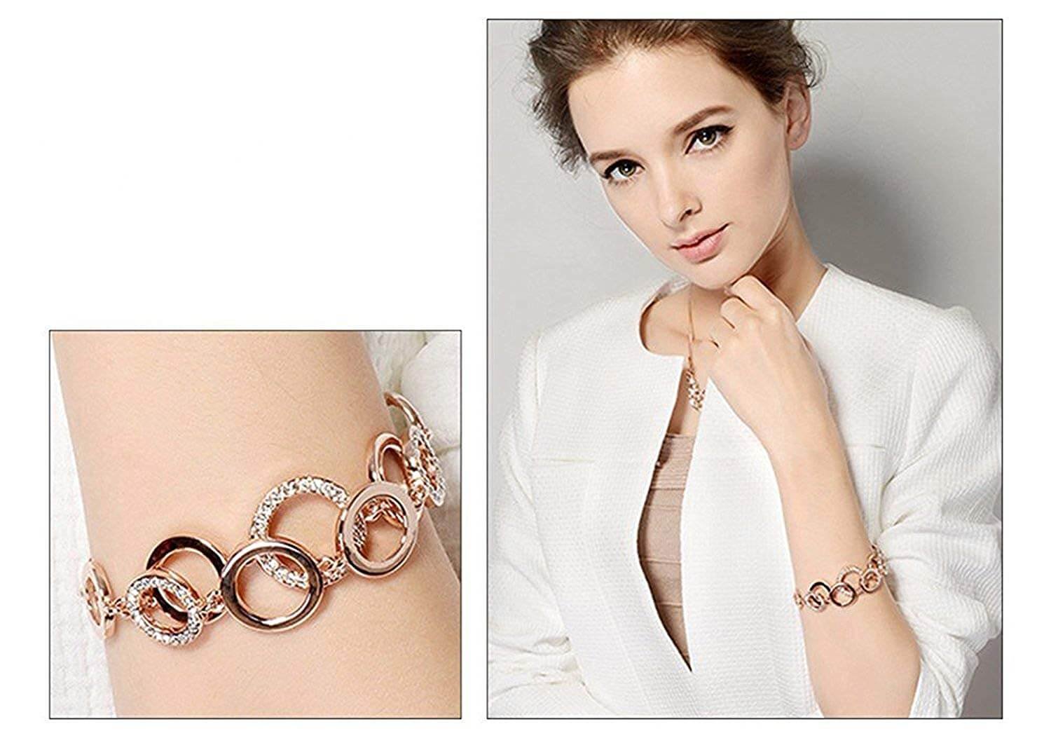 https://shoppingyatra.com/product_images/Shining Diva Fashion AAA Crystal 18k Rose Gold Stylish Jewellery for Women and Girls, Gift for Girls2.jpg